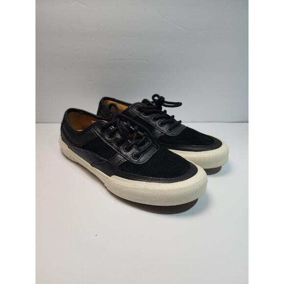 Sperry Men\'s Legend Soletide Sneaker - 9 main image 4